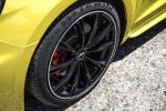 Audi A1 by ABT 2019 года